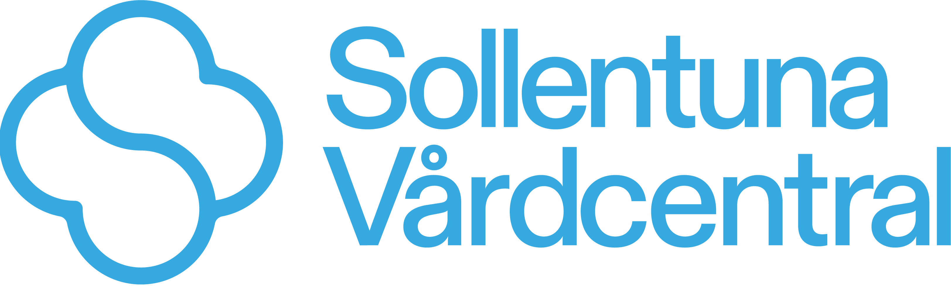 Sollentuna Vårdcentral
